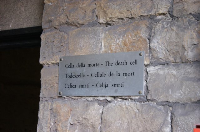 Dallo scavo al museo - Pon Archeologia